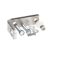 VICTORY 50622101 HINGES, LATCHES, MOUNTING BRACKETS, CLIPS