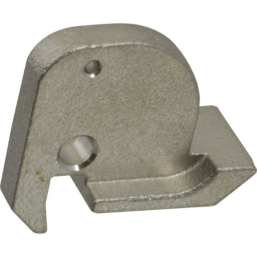 TURBOCHEF TBCNGC-1073 HINGES, LATCHES, MOUNTING BRACKETS, CLIPS