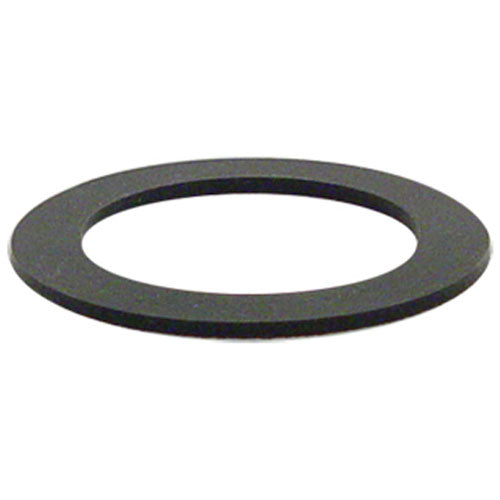 WARING-QUALHEIM 26284 WALL BRACKETS & PARTS