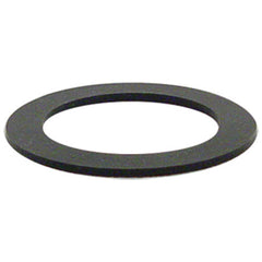 WARING-QUALHEIM 26284 WALL BRACKETS & PARTS