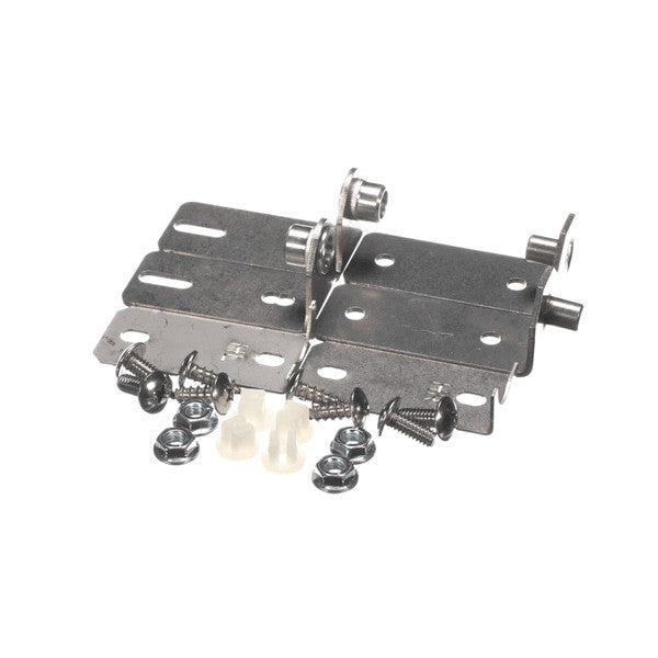 WINSTON PS-2116 AIR CLEANER REPLACEMENT PARTS