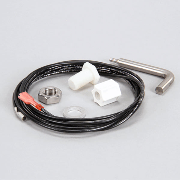 WINSTON PS2883 AIR CLEANER REPLACEMENT PARTS