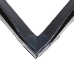 WINSTON PS-2151 GASKETS