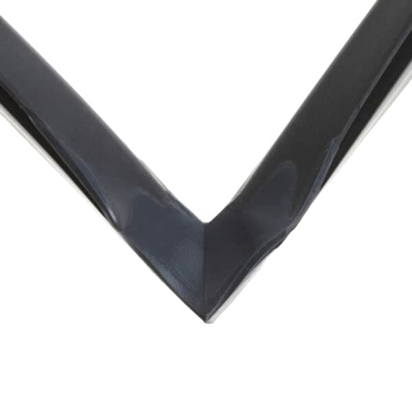 WINSTON PS2150 GASKETS