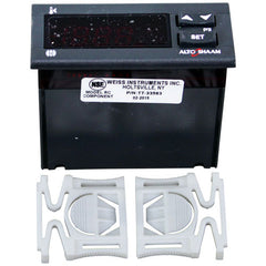 ALTO-SHAAM TT-33563 MISCELLANEOUS PARTS