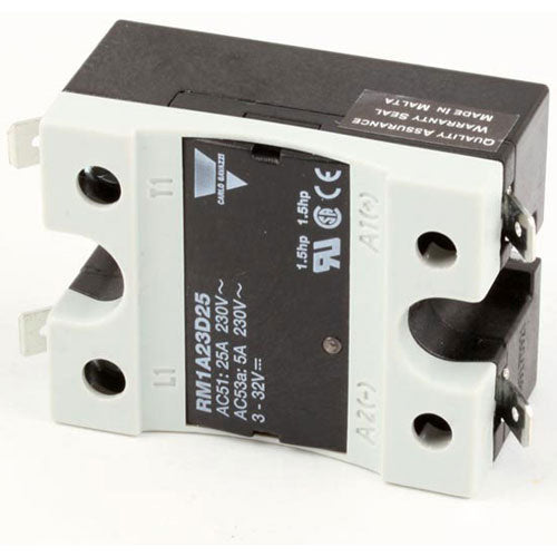 ALTO-SHAAM RL-33829 RELAYS