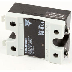 ALTO-SHAAM RL-33829 RELAYS