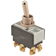 ALTO-SHAAM SW3616(OEM) TOGGLE SWITCHES