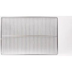 ALTO-SHAAM PN-2115 GRIDDLES