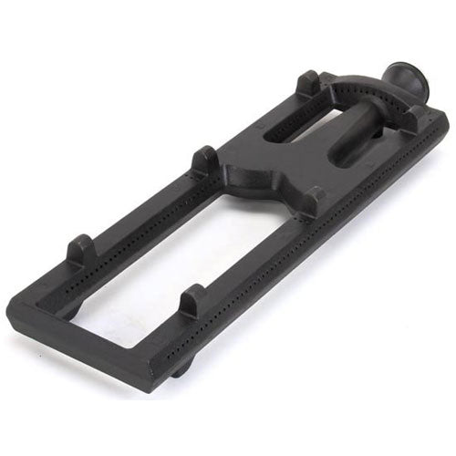 AMERICAN RANGE A14021 BURNER ASSEMBLIES