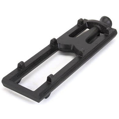 AMERICAN RANGE A14021 BURNER ASSEMBLIES