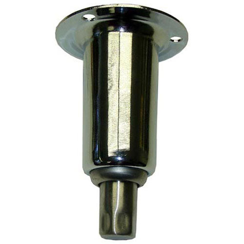 AMERICAN RANGE 10422 AIR CLEANER REPLACEMENT PARTS