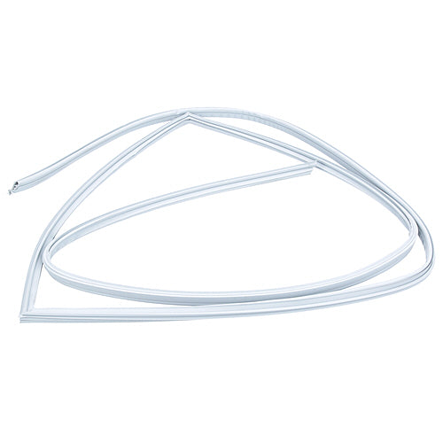 AMERICAN PANEL 993018 GASKETS