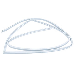AMERICAN PANEL 993018 GASKETS