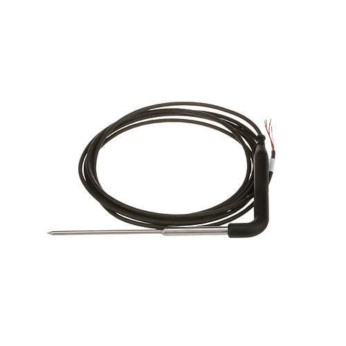 AMERICAN PANEL 990145 THERMOMETERS