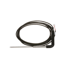 AMERICAN PANEL 990145 THERMOMETERS