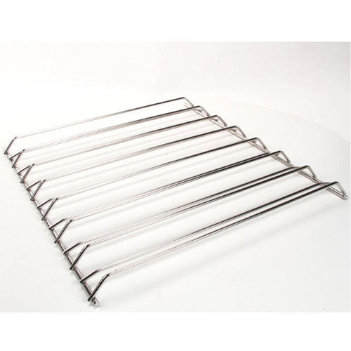 ALTO-SHAAM SR-2266 WALL BRACKETS & PARTS