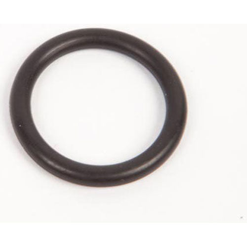 ALTO-SHAAM SA-28149 O-RINGS & GASKETS