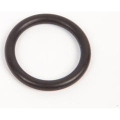 ALTO-SHAAM SA-28149 O-RINGS & GASKETS