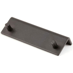 AMERICAN RANGE A99300 HINGES, LATCHES, MOUNTING BRACKETS, CLIPS