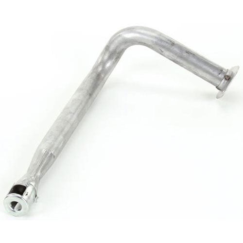 APW 2065915 AIR VENTS