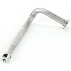 APW 2065915 AIR VENTS