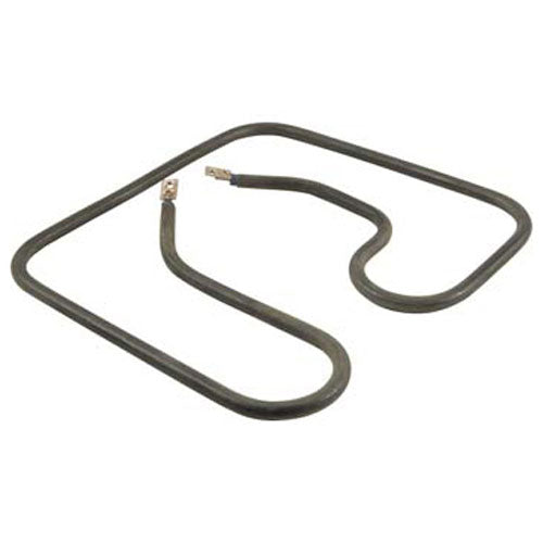 ANVIL XTSA0011 HEATING ELEMENTS