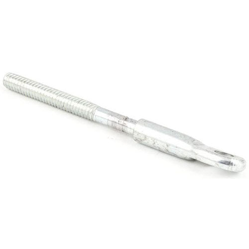 AMERICAN RANGE A43005 GAS VALVES