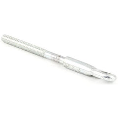 AMERICAN RANGE A43005 GAS VALVES