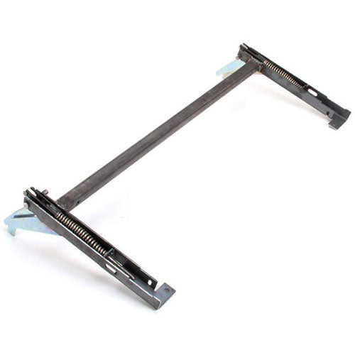 AMERICAN RANGE A99977 EQUIPMENT DOORS AND DOOR HARDWARE