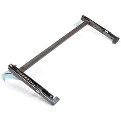 AMERICAN RANGE A99977 EQUIPMENT DOORS AND DOOR HARDWARE