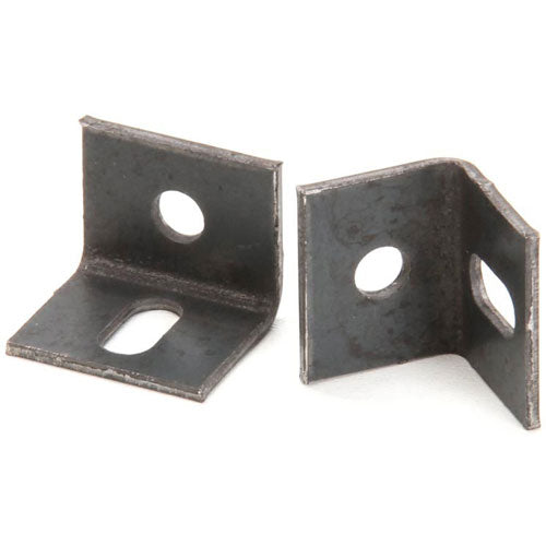 AMERICAN RANGE A99737 DUCT BRACKETS