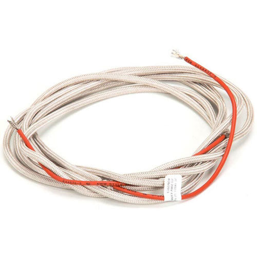 APW 1431117 HEATING CABLES