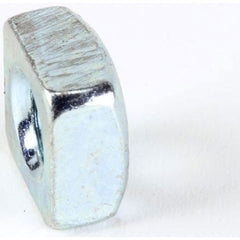 AMERICAN RANGE A44009 PIPE FITTINGS