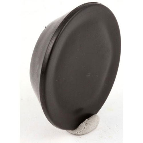 AMERICAN RANGE R35005 DUCT BOOTS
