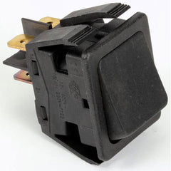 APW 1301700 TOGGLE SWITCHES