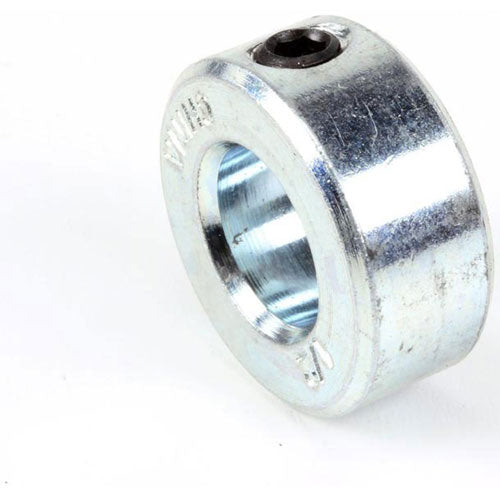 AMERICAN RANGE A43011 GENERAL EQUIPMENT HARDWARE