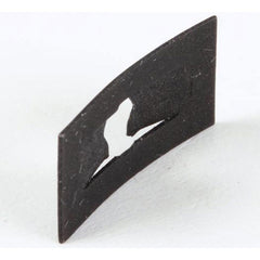 AMERICAN RANGE A44003 MOTOR PARTS