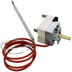 ANVIL XFFA0008 THERMOSTAT CONTROLS & KITS