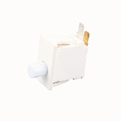 ANETS P9101-23 FURNACE CONTROL BOARDS