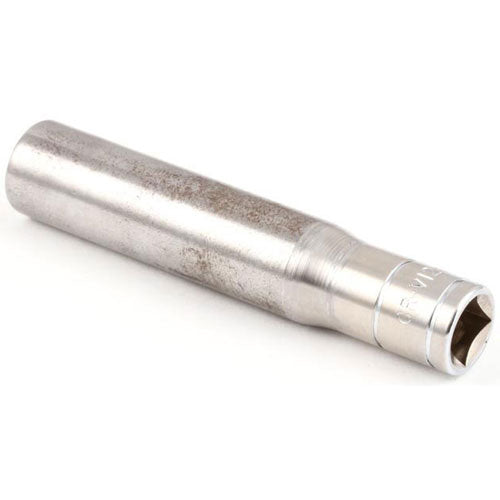 AMERICAN RANGE A40006 AIR CLEANER REPLACEMENT PARTS