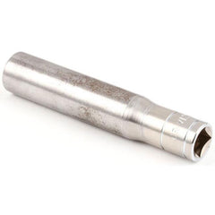 AMERICAN RANGE A40006 AIR CLEANER REPLACEMENT PARTS