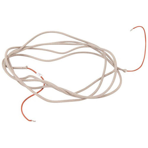 APW 1431108 HEATING CABLES