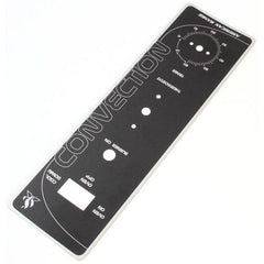 AMERICAN RANGE A39007 MISCELLANEOUS PARTS