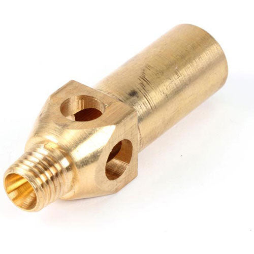 AMERICAN RANGE A29051 BURNER ORIFICE