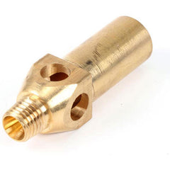 AMERICAN RANGE A29051 BURNER ORIFICE