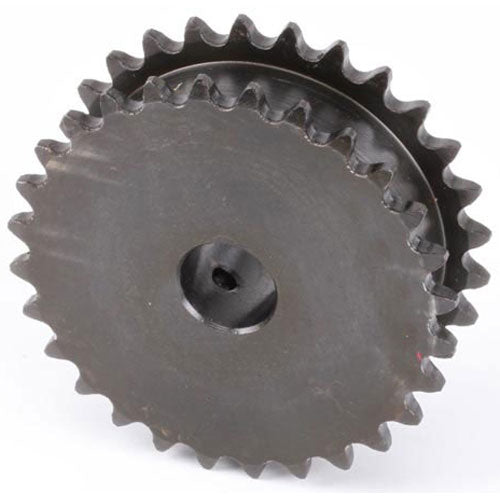 AMERICAN RANGE A40000 DRIVING BELTS, CHAINS, SPROCKETS