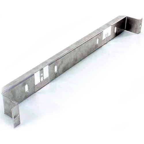 AMERICAN RANGE A99585 BURNER ASSEMBLIES