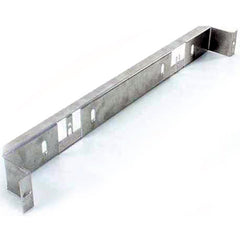 AMERICAN RANGE A99585 BURNER ASSEMBLIES