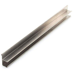 APW 21813129 ROOF EQUIPMENT SUPPORTS